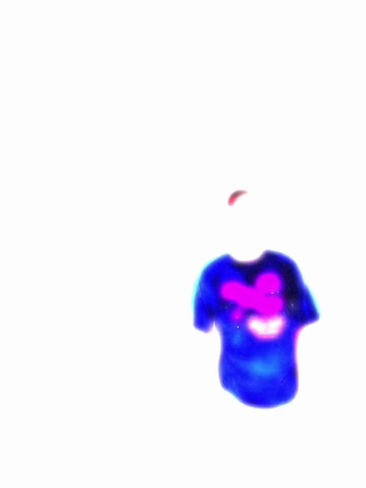 video-poster