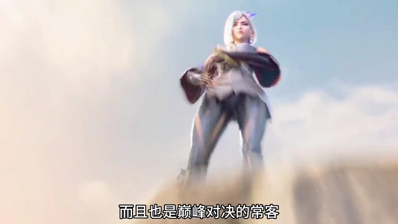 video-poster