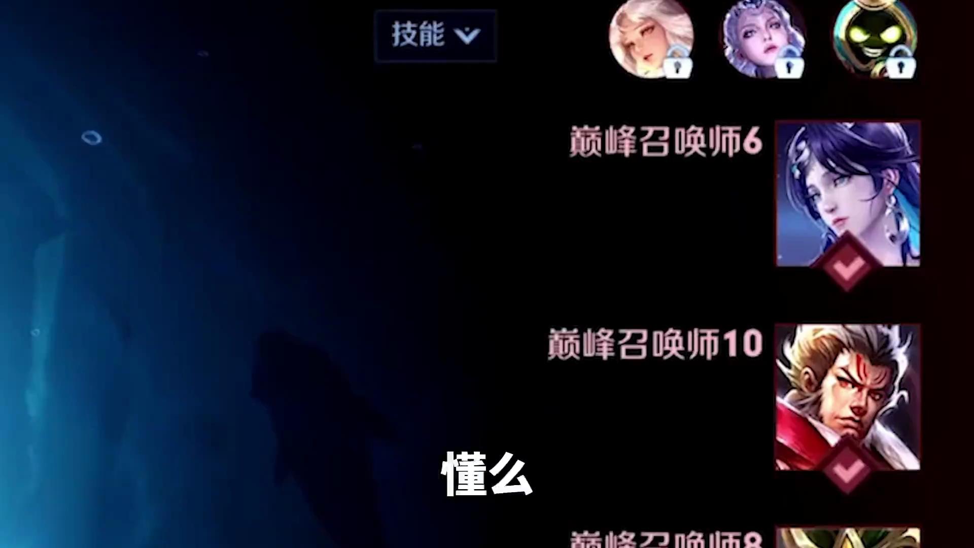 video-poster