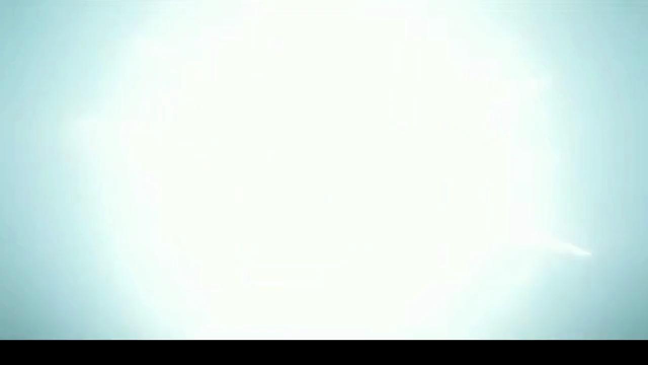 video-poster