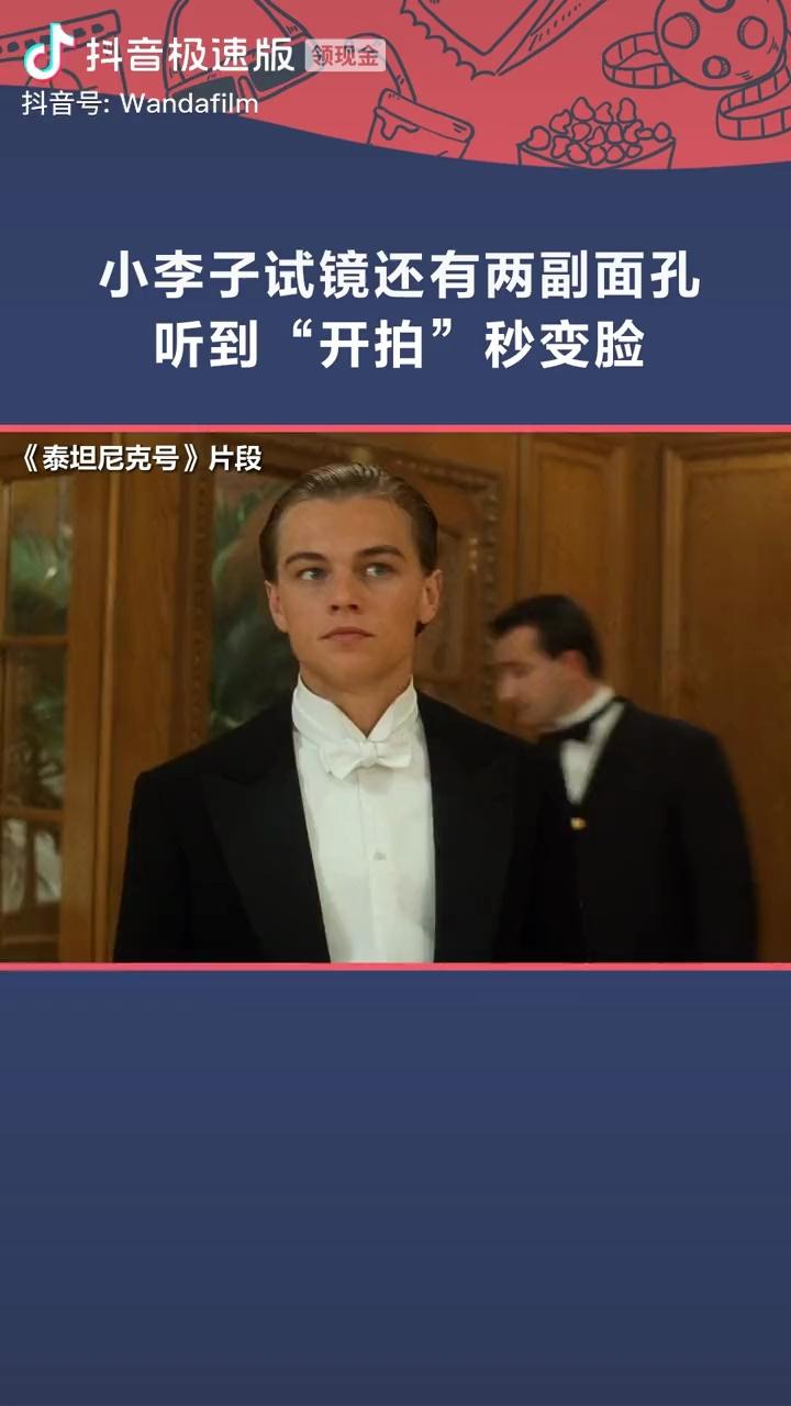 video-poster