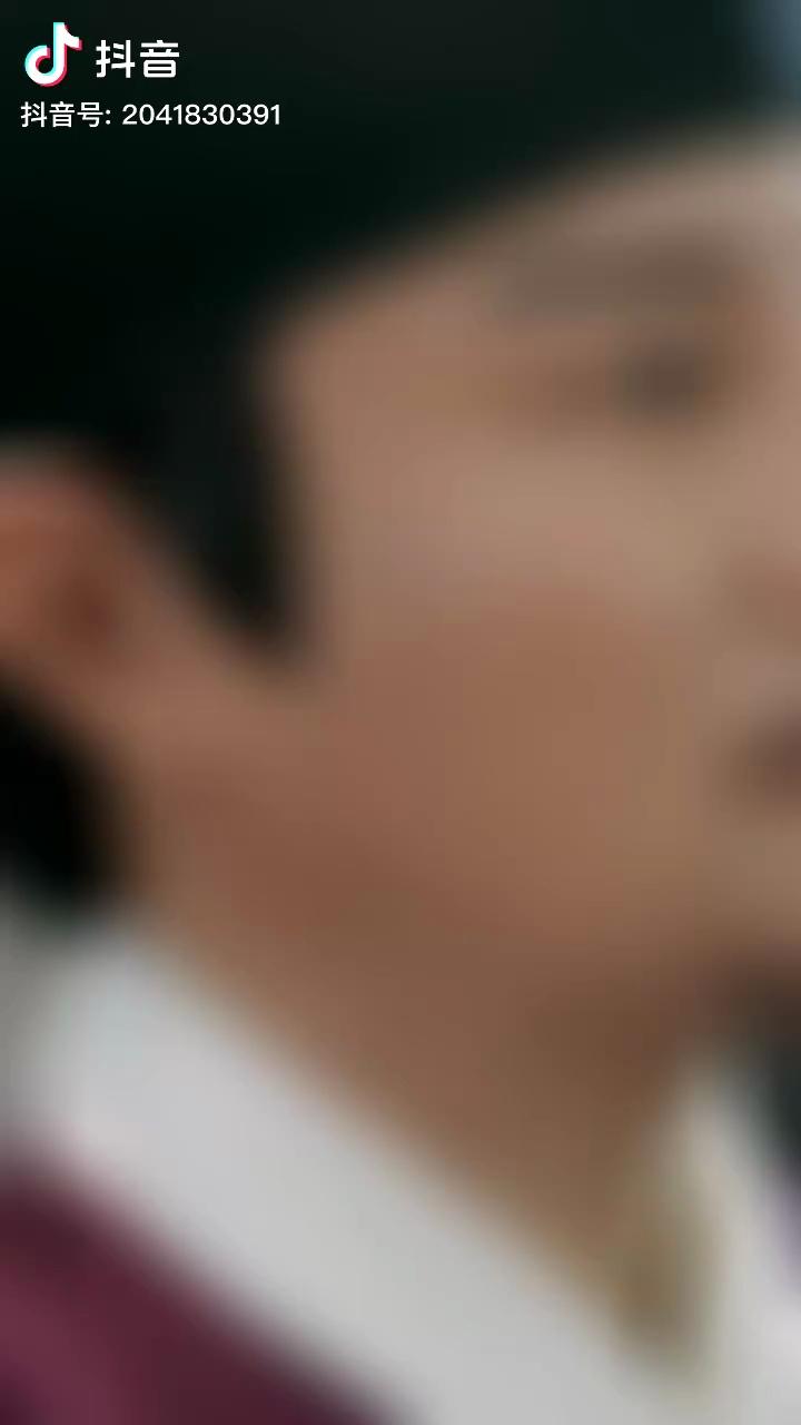 video-poster