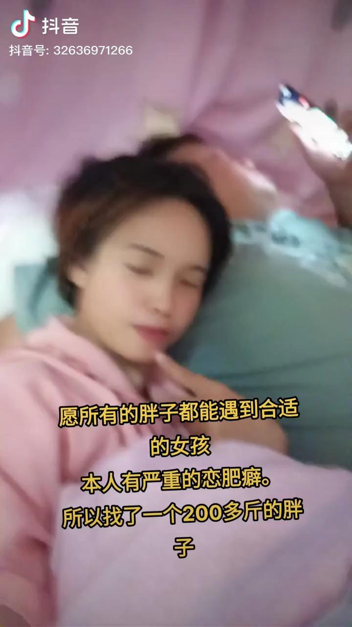 video-poster