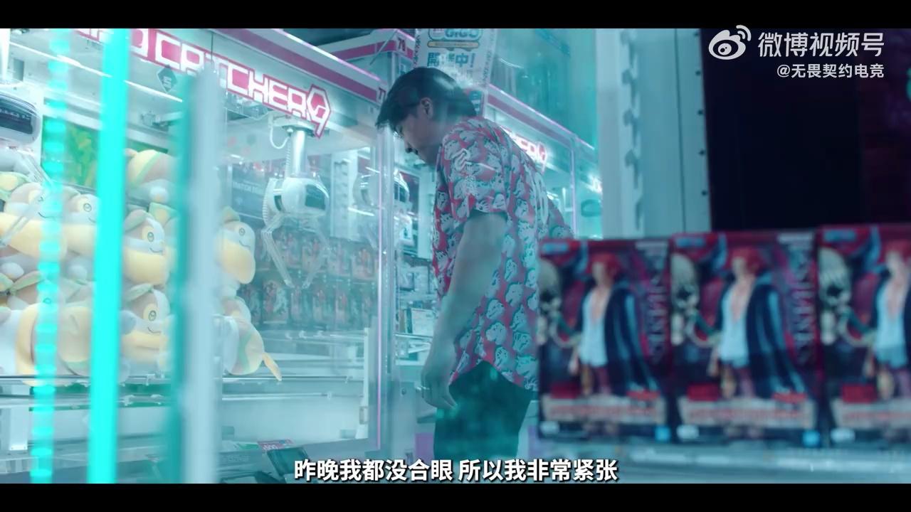 video-poster