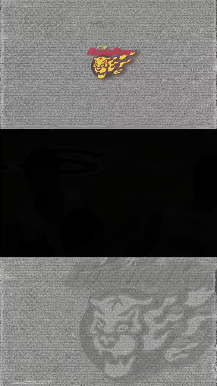 video-poster