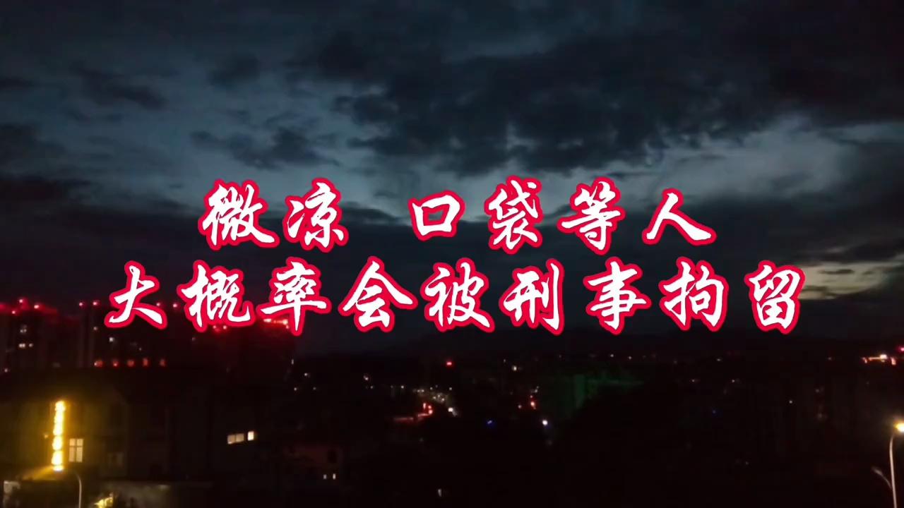 video-poster