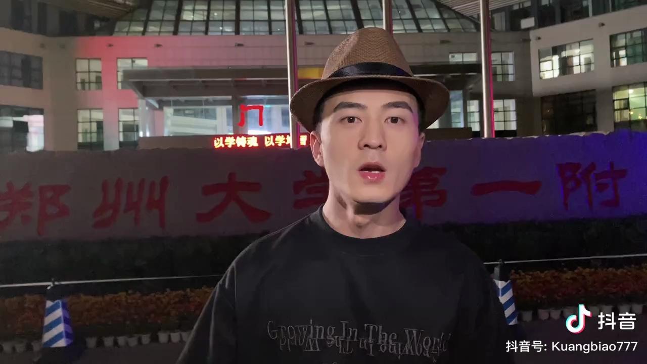 video-poster