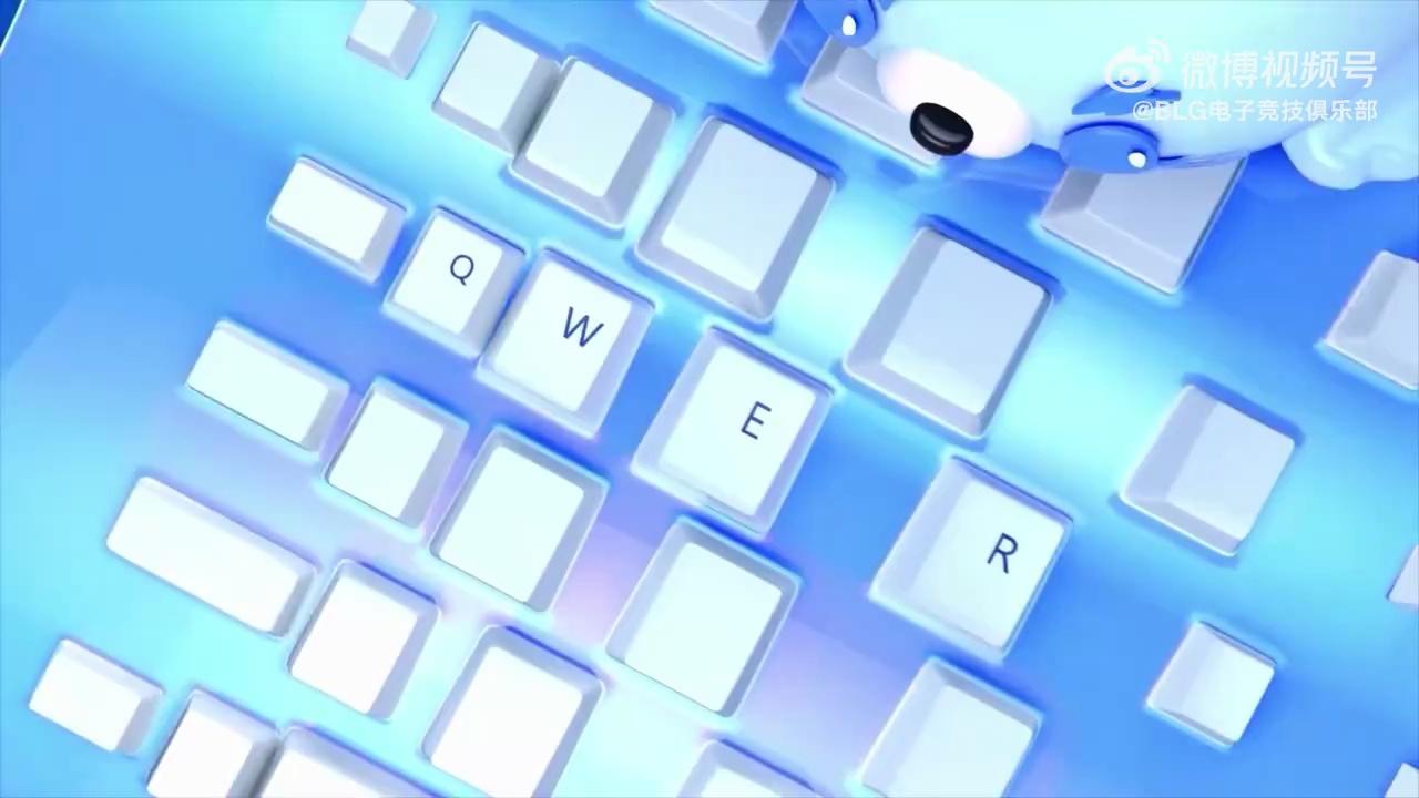 video-poster