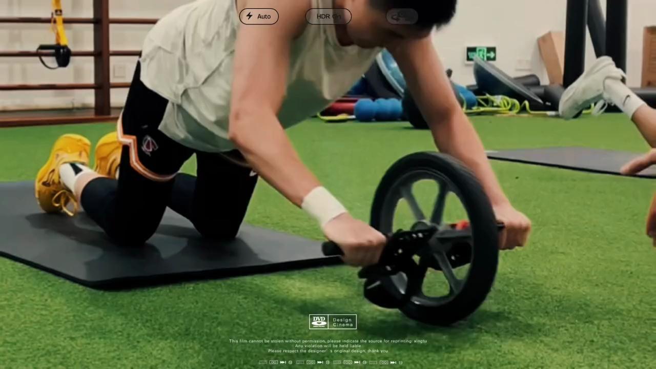 video-poster