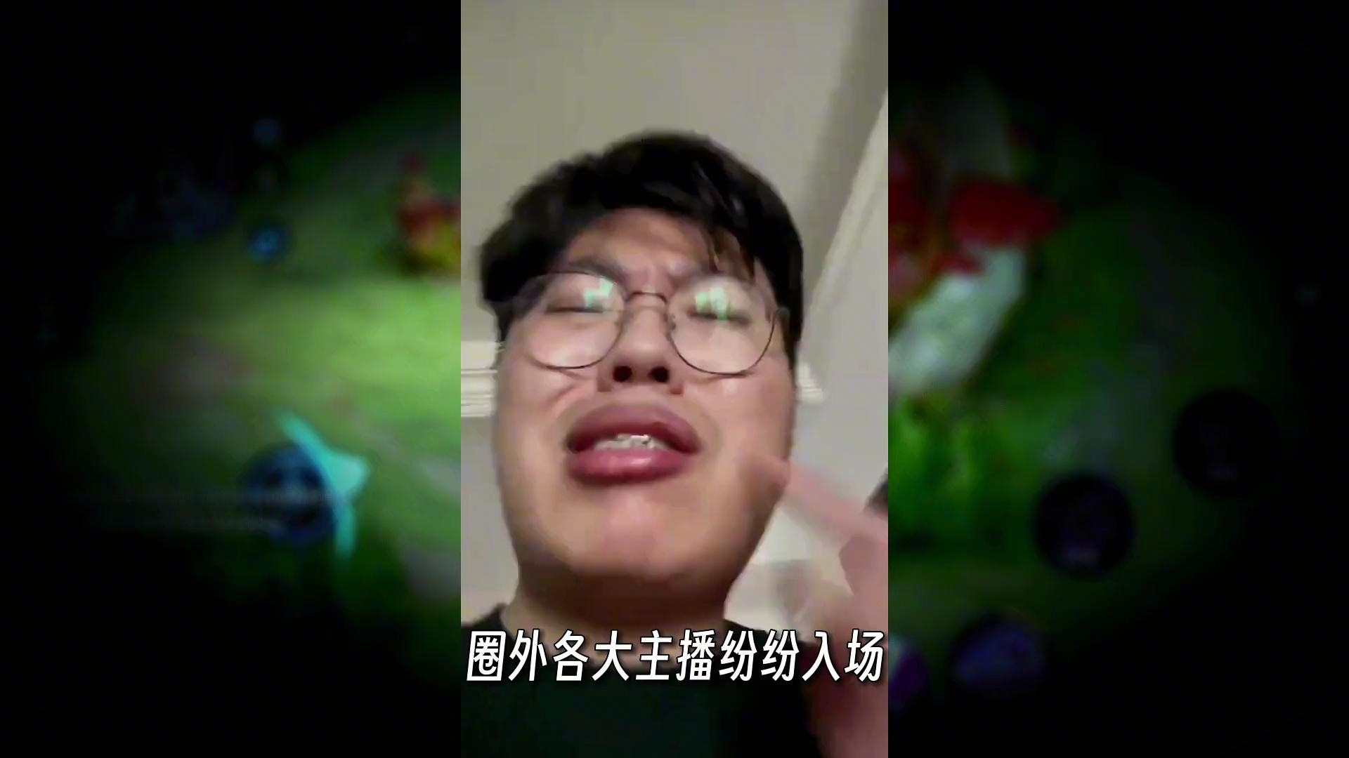 video-poster