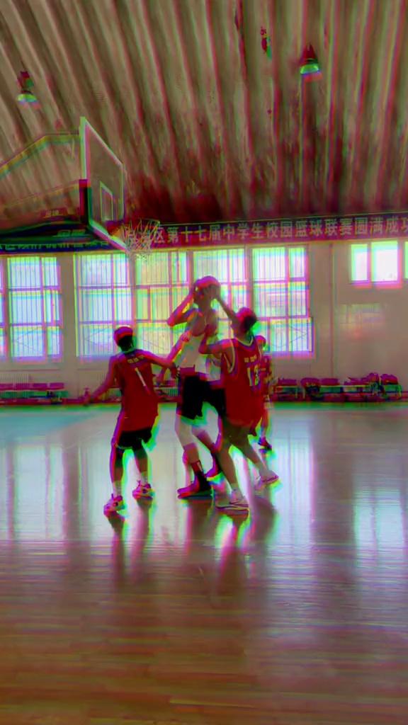video-poster
