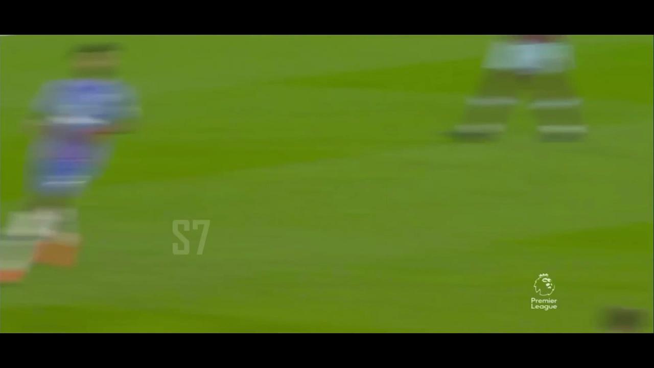 video-poster