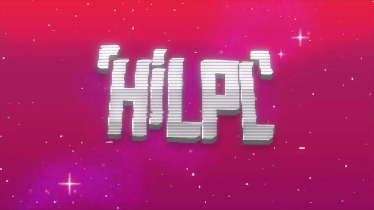 video-poster
