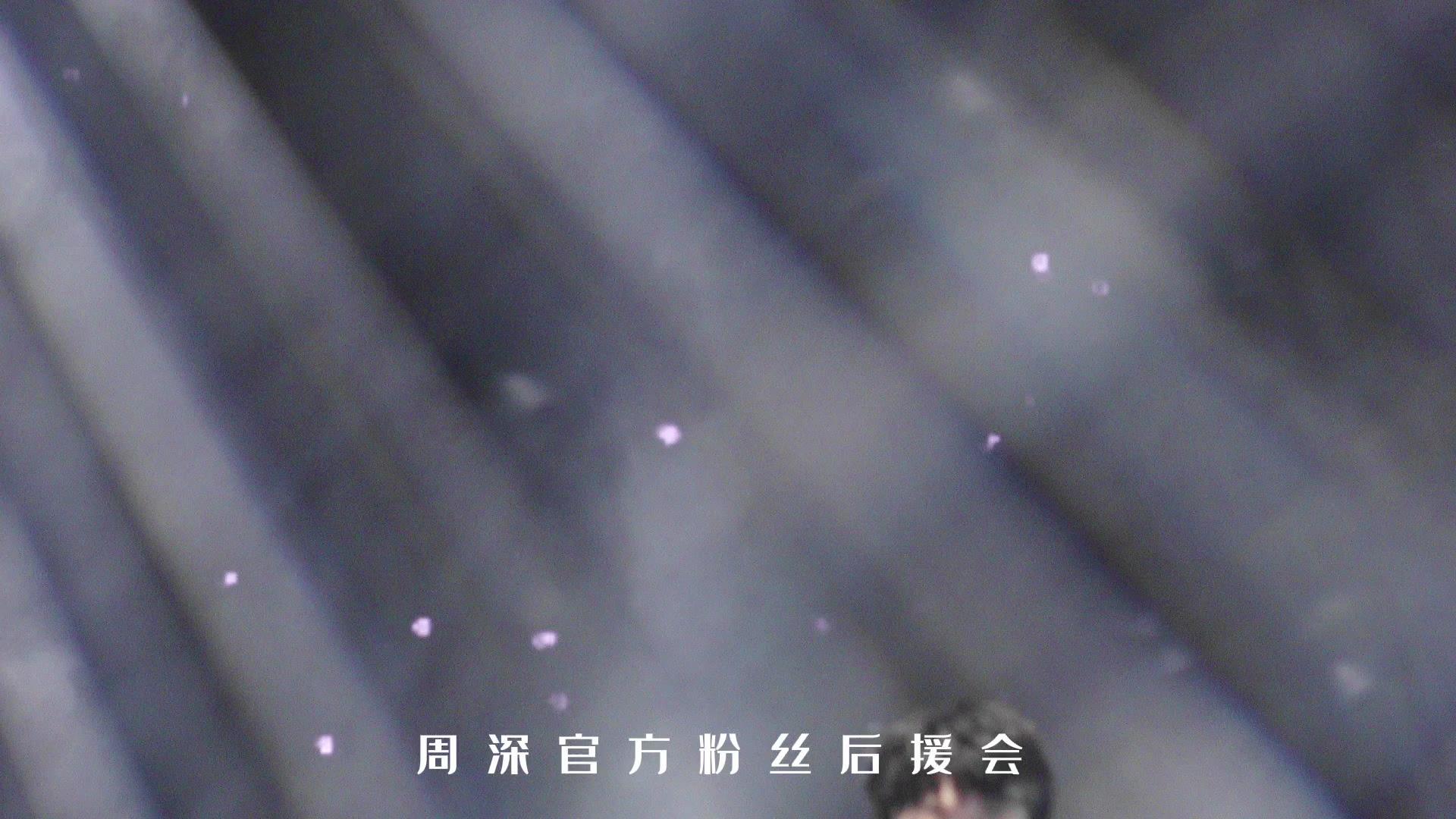 video-poster