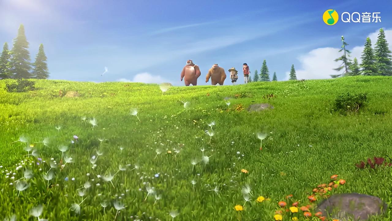 video-poster