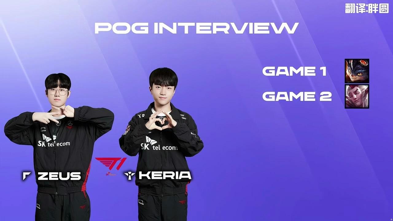 video-poster