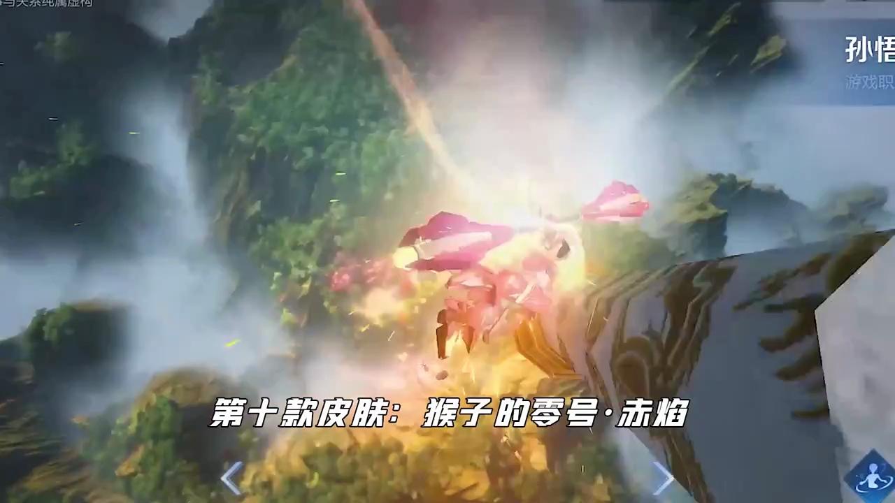 video-poster