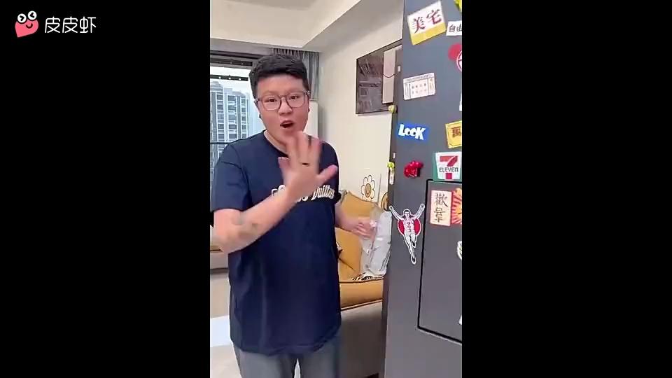 video-poster