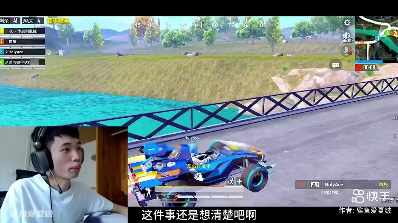 video-poster