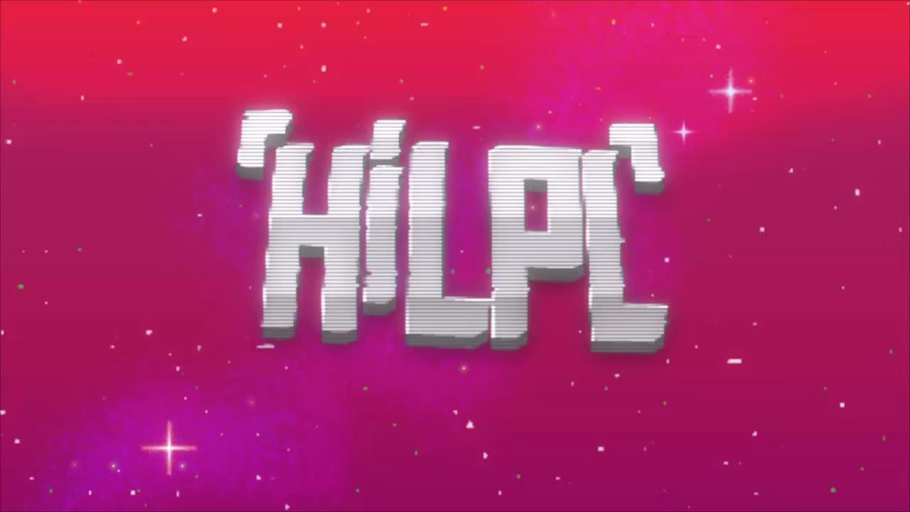 video-poster