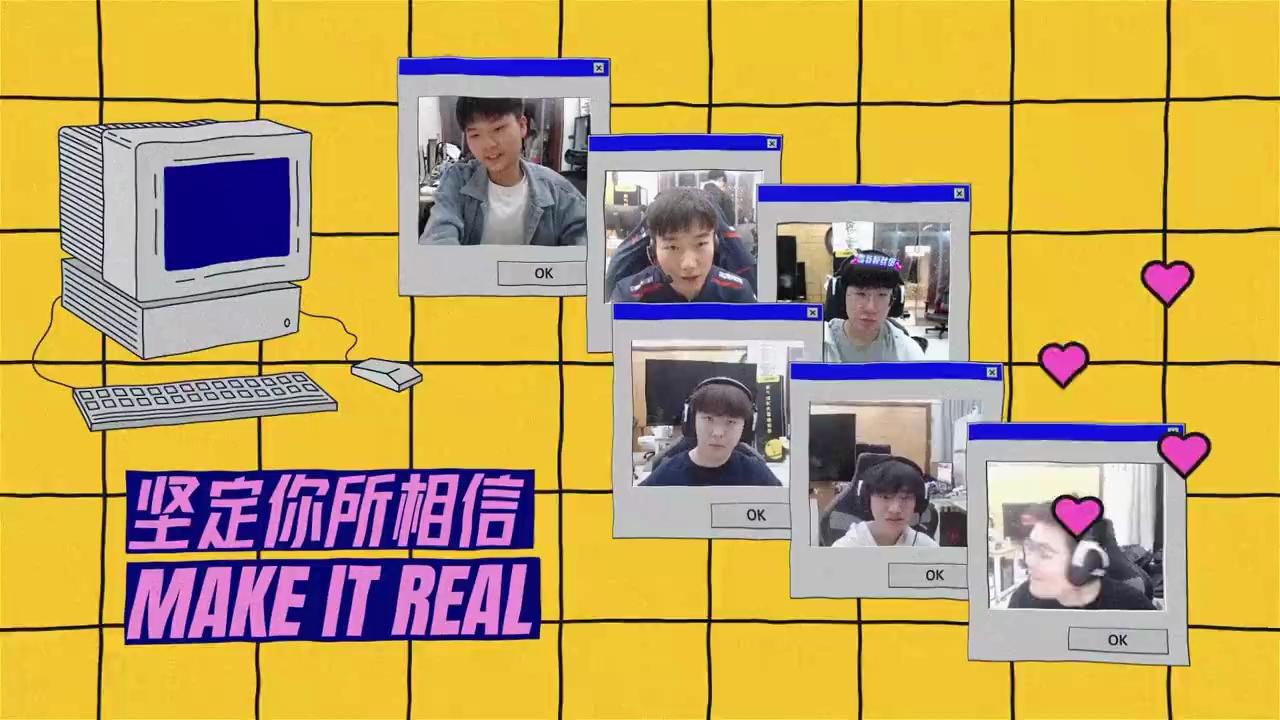 video-poster