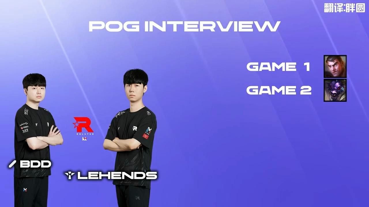 video-poster