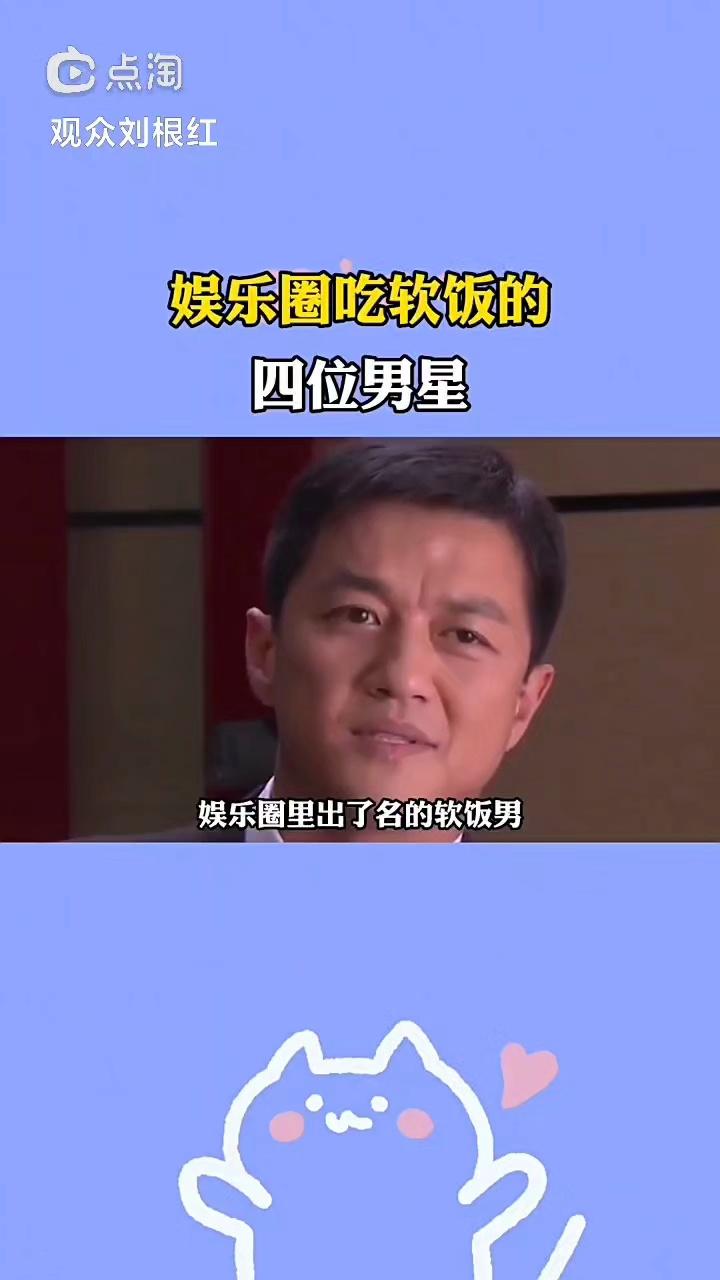video-poster