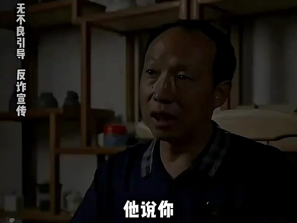 video-poster