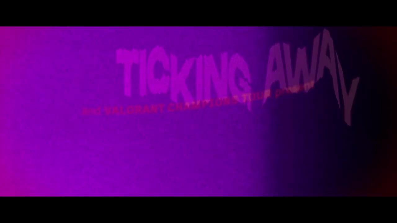 video-poster