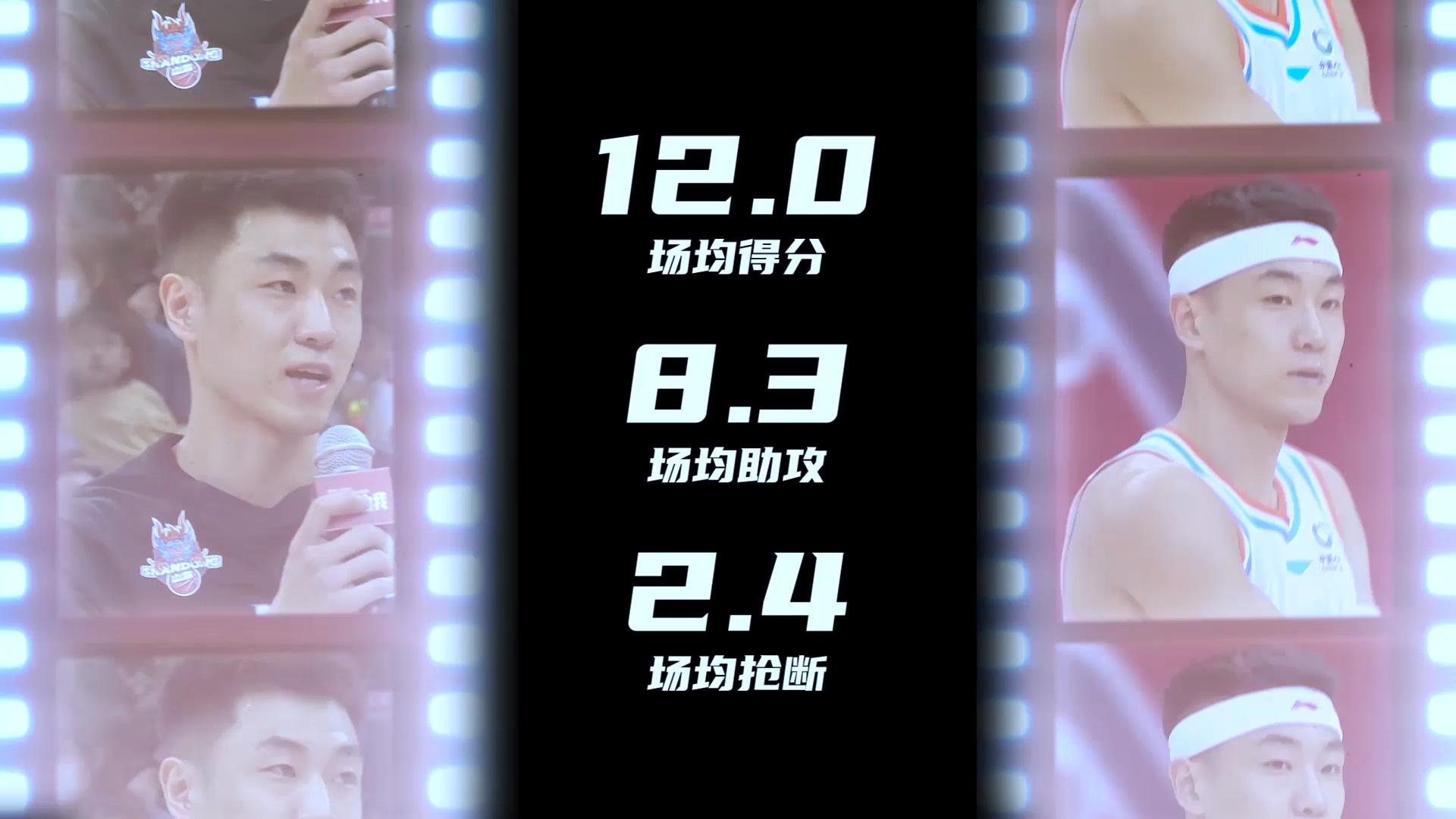 video-poster