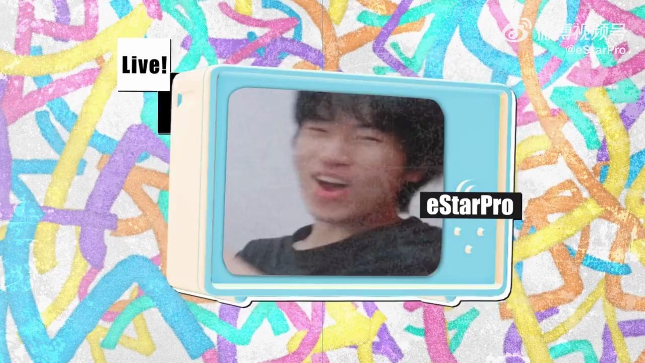 video-poster