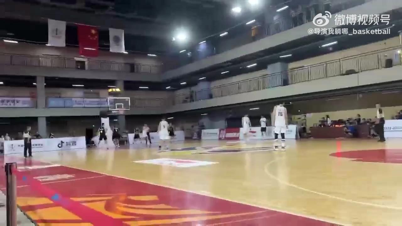 video-poster