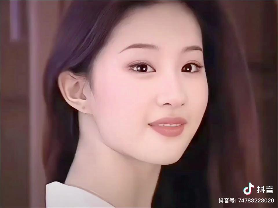 video-poster
