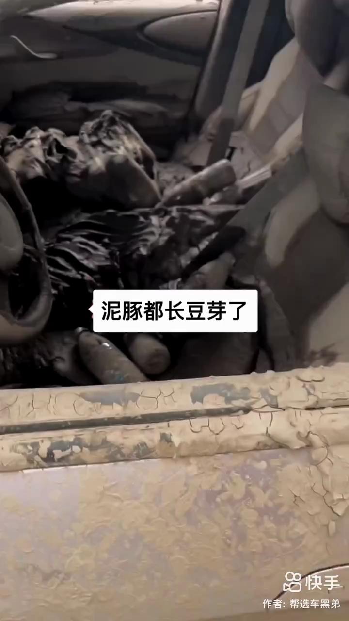 video-poster
