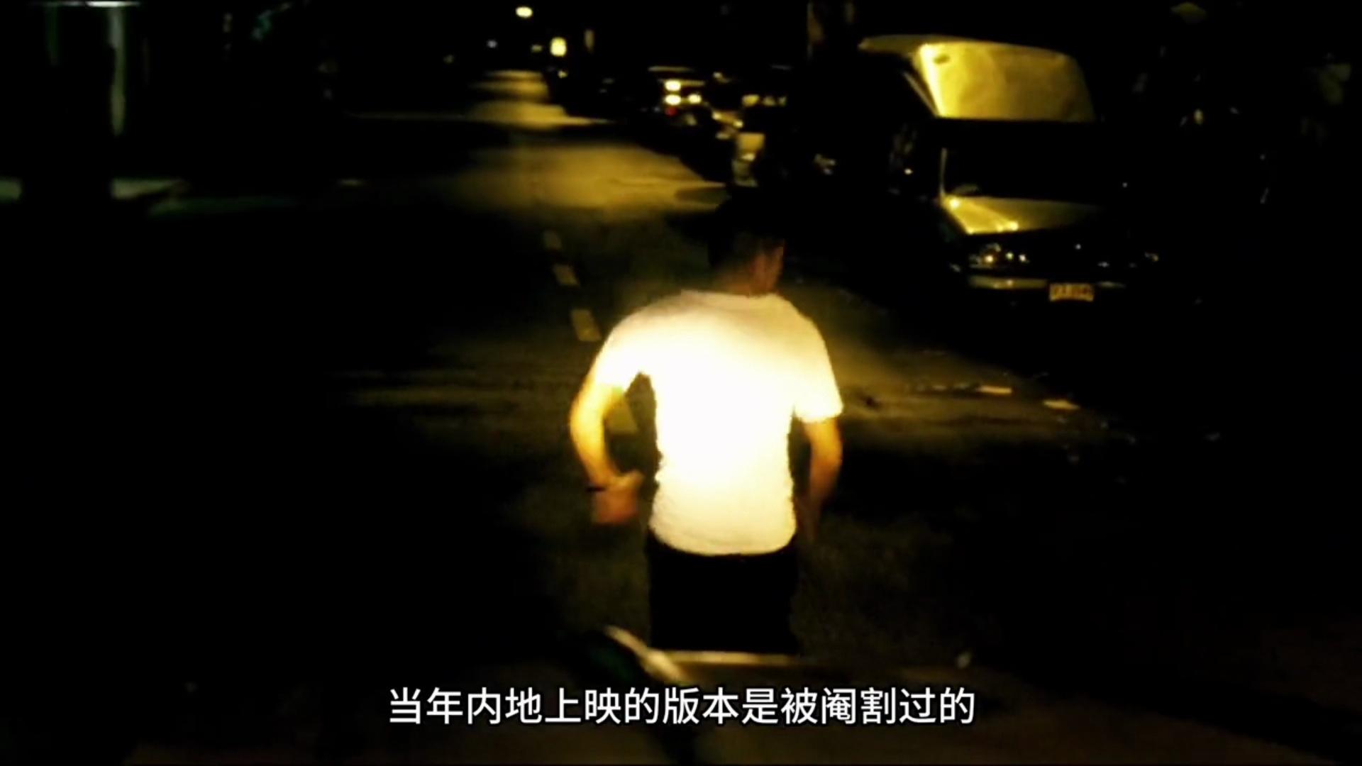 video-poster