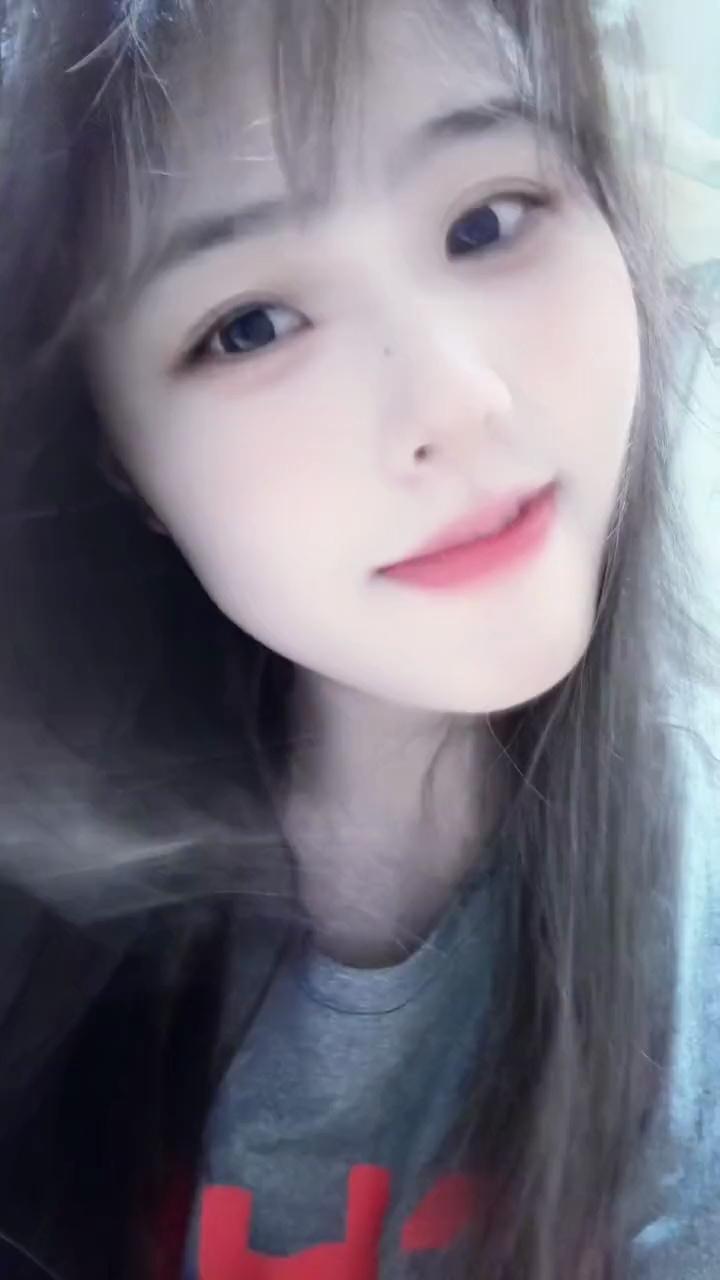 video-poster