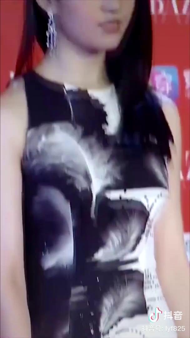 video-poster