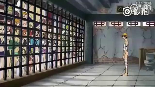 video-poster
