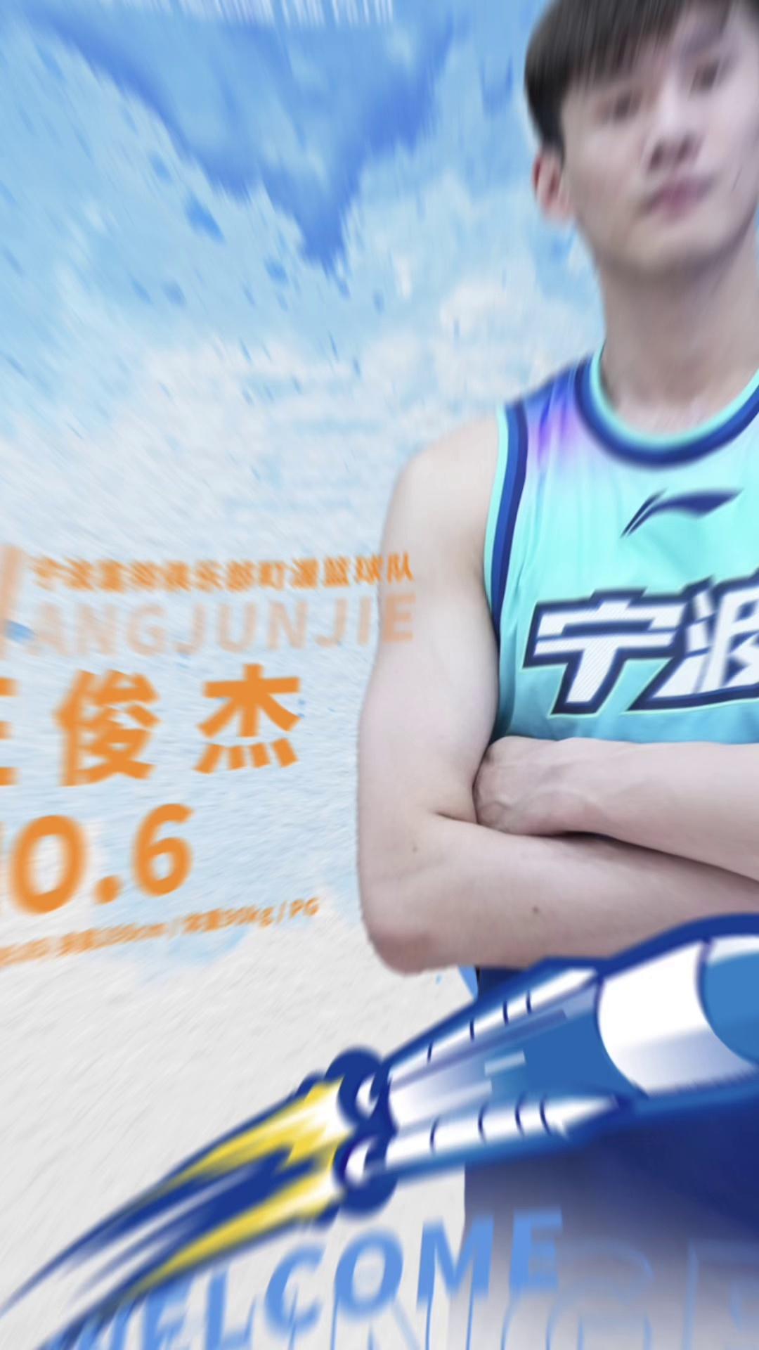 video-poster