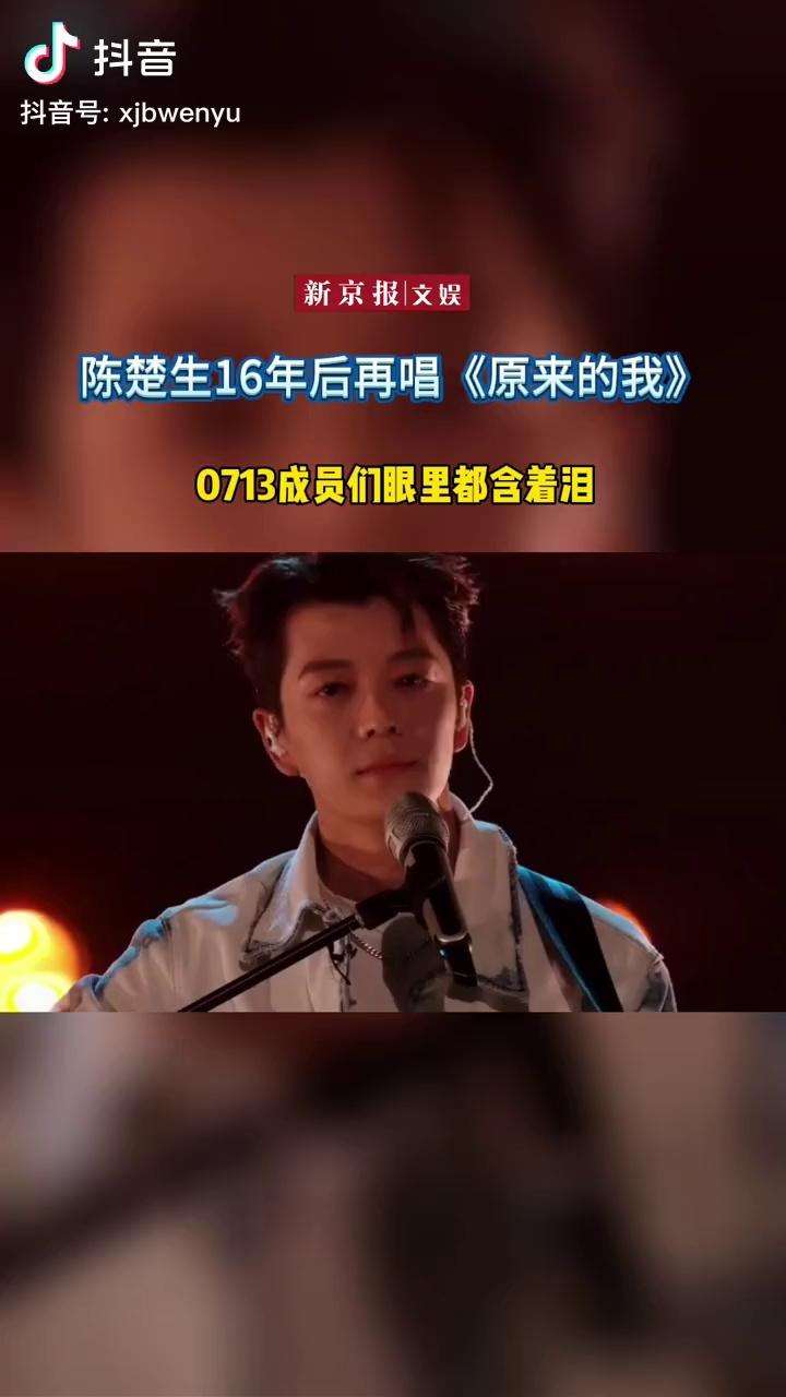 video-poster