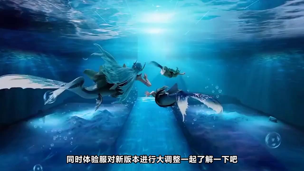 video-poster