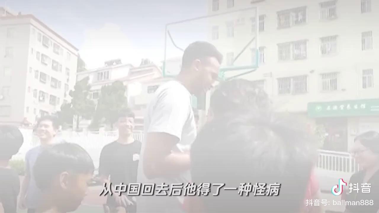 video-poster