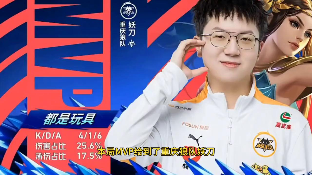 video-poster