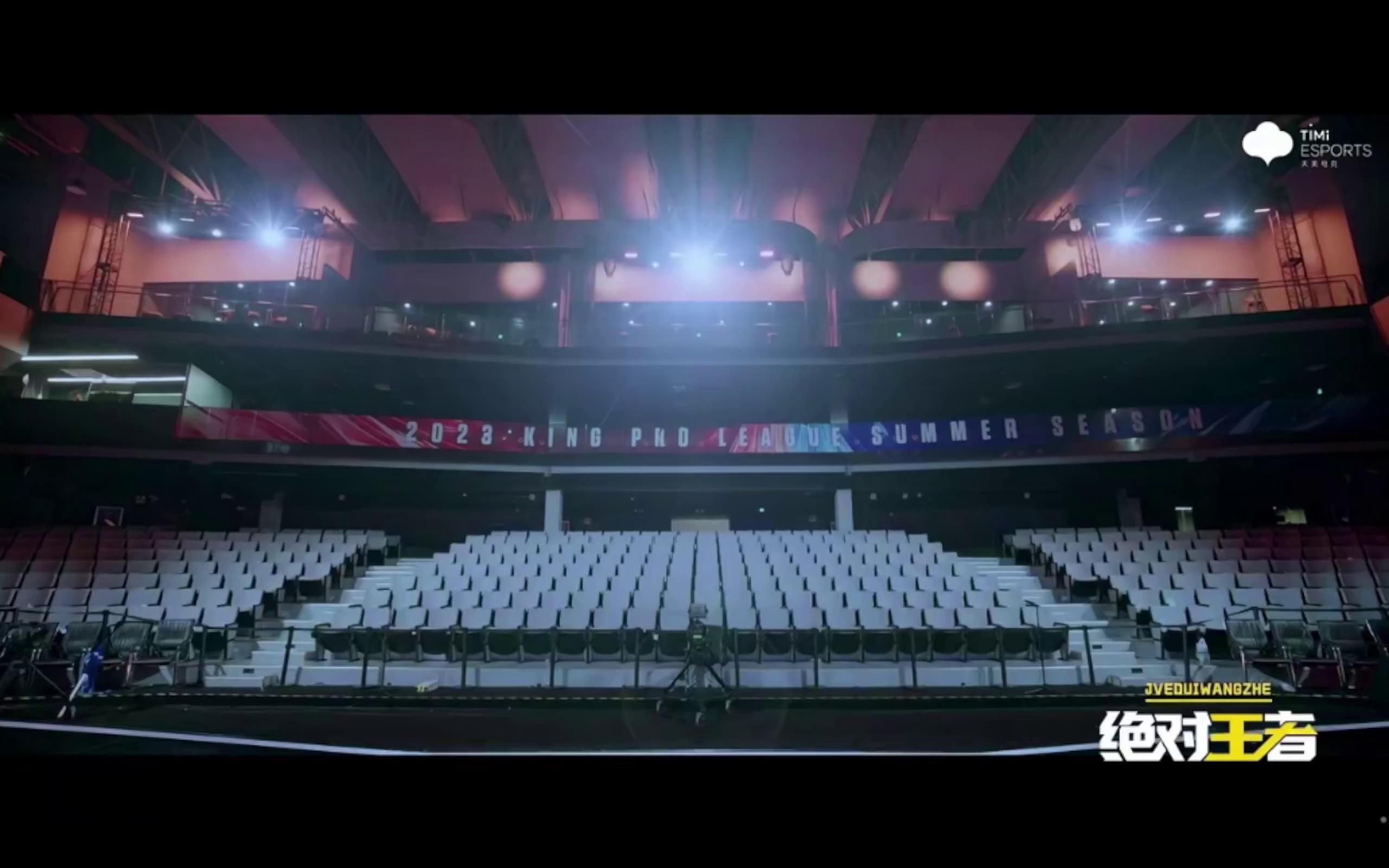 video-poster