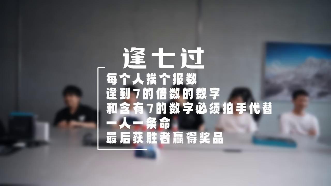 video-poster