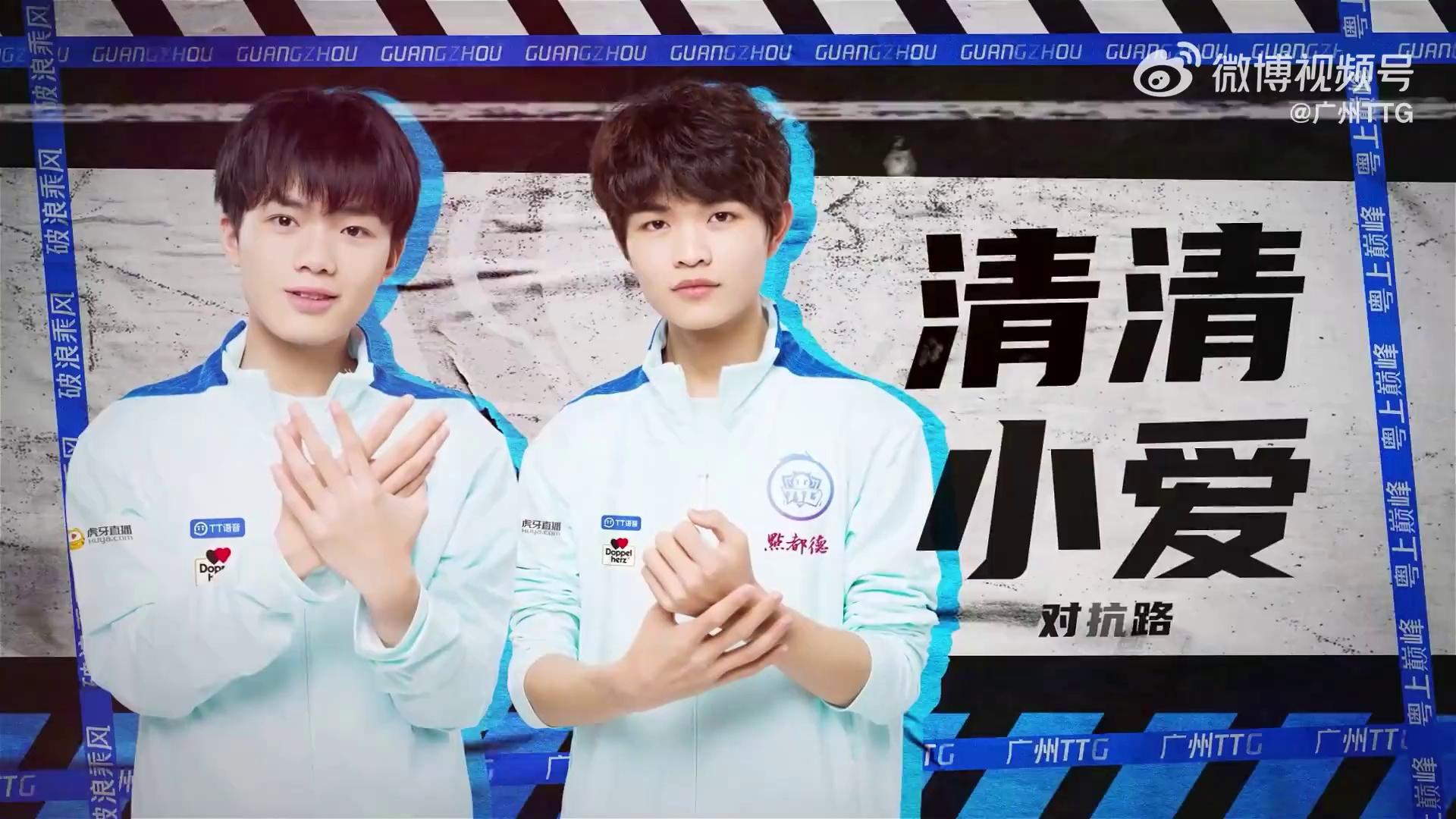 video-poster