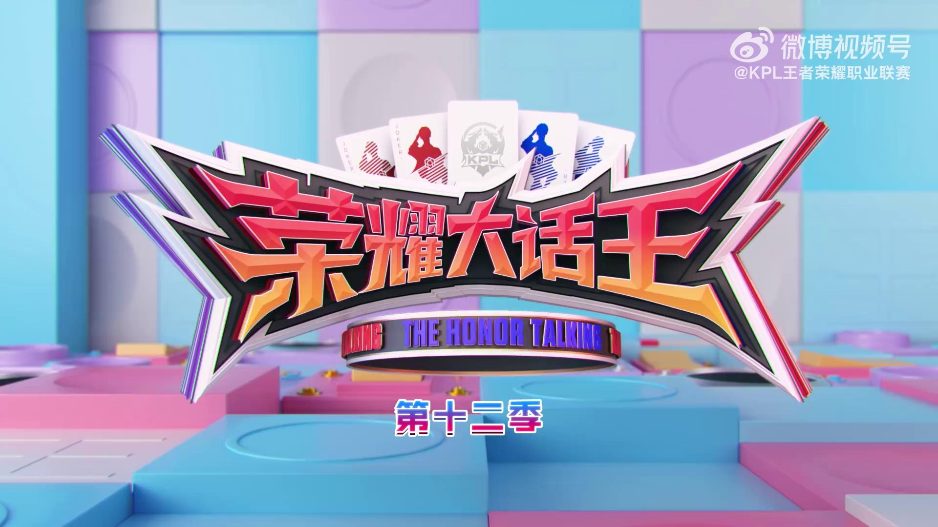 video-poster