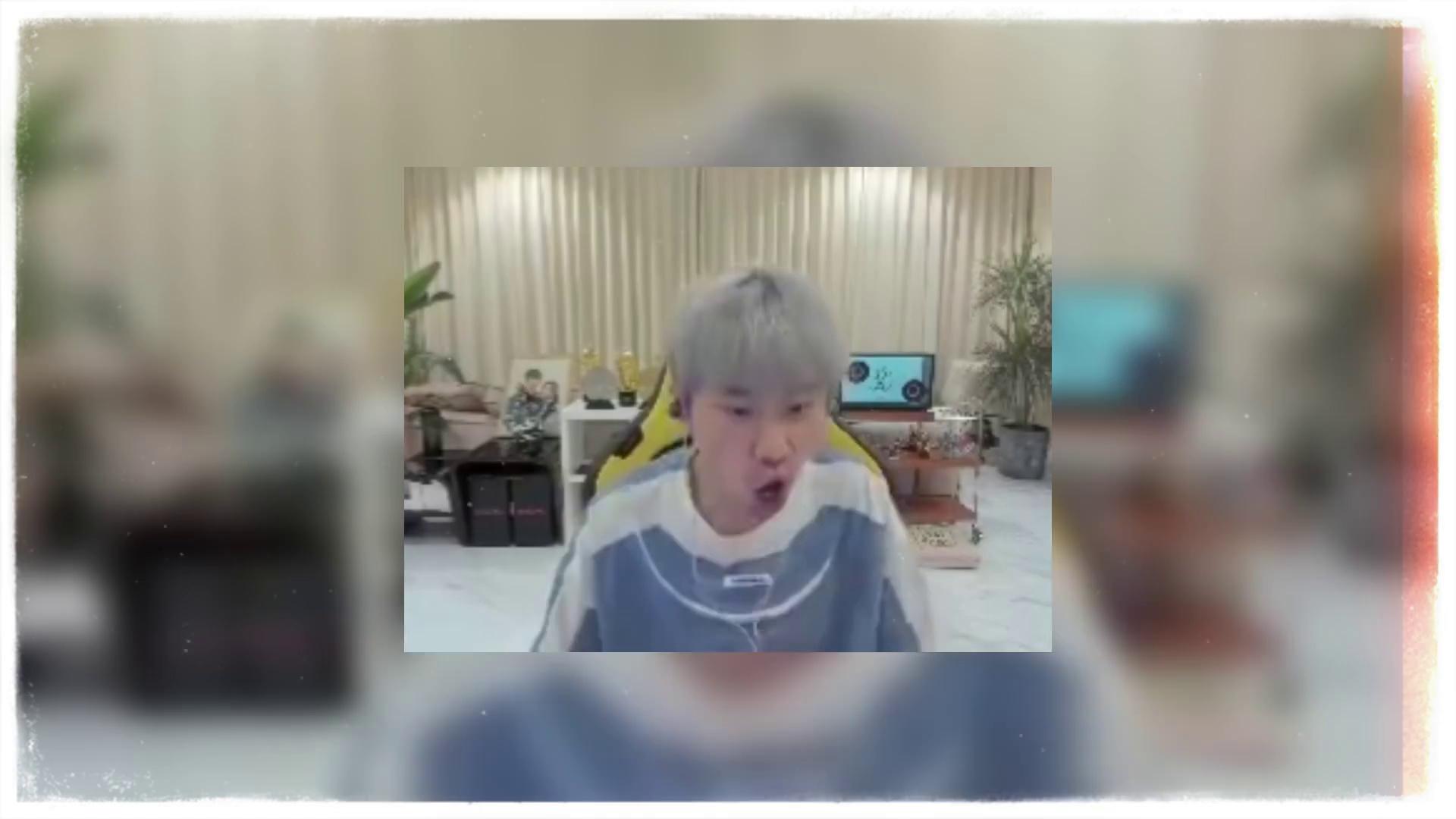 video-poster