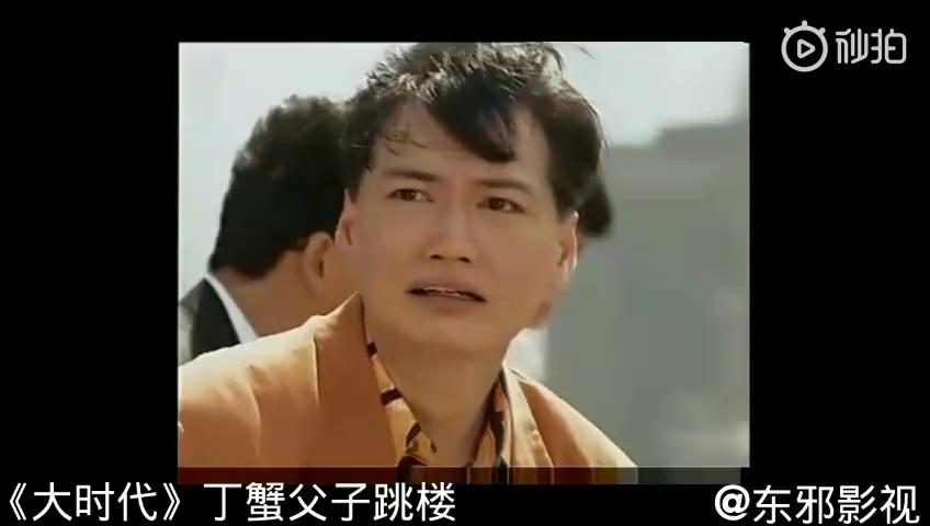 video-poster