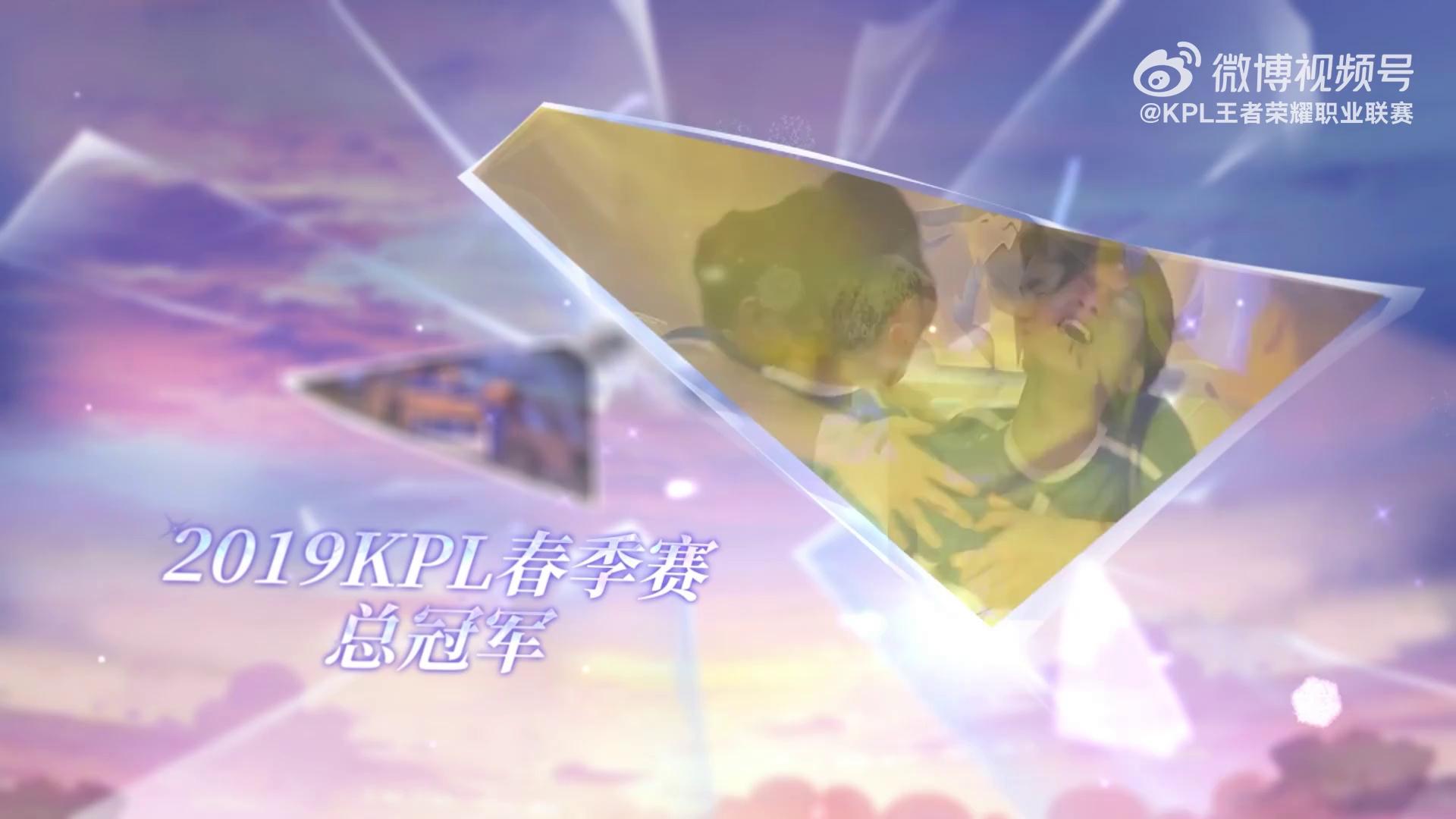 video-poster